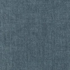 PKaufmann_inc/PK Performance Beck Dusk P Kaufmann Fabric Discount