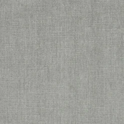 PKaufmann_inc/PK Performance Beck Dusty Mauve P Kaufmann INdurance Fabric> Solid, Texture & Faux