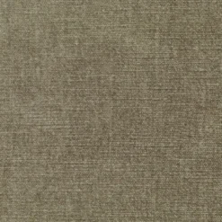PKaufmann_inc/PK Performance Beck Elephant P Kaufmann Fabric> Solid, Texture & Faux