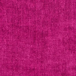 PKaufmann_inc/PK Performance Beck Fuschia P Kaufmann INdurance Fabric Best