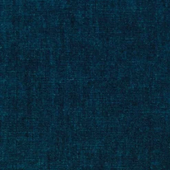 PKaufmann_inc/PK Performance Beck Galaxy Blue P Kaufmann Fabric Sale