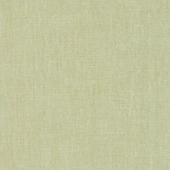 PKaufmann_inc/PK Performance Beck Gull P Kaufmann INdurance Fabric> Solid, Texture & Faux