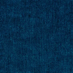 PKaufmann_inc/PK Performance Beck Harbor P Kaufmann INdurance Fabric New