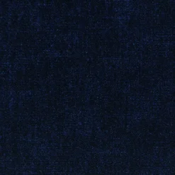 PKaufmann_inc/PK Performance Beck Ink P Kaufmann Fabric Discount