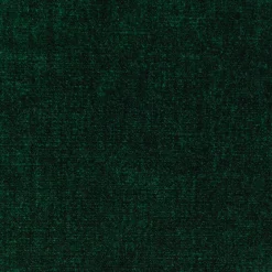 PKaufmann_inc/PK Performance Beck Jungle P Kaufmann Fabric Hot