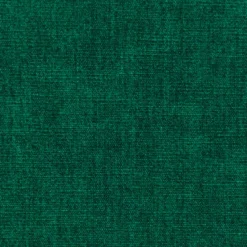 PKaufmann_inc/PK Performance Beck Malachite P Kaufmann Fabric Online