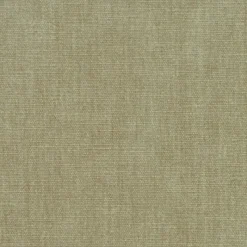 PKaufmann_inc/PK Performance Beck Mushroom P Kaufmann INdurance Fabric> Solid, Texture & Faux