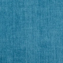 PKaufmann_inc/PK Performance Beck Pacific P Kaufmann INdurance Fabric Sale