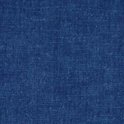 PKaufmann_inc/PK Performance Beck Porcelain P Kaufmann INdurance Fabric> Solid, Texture & Faux