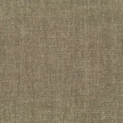 PKaufmann_inc/PK Performance Beck Russet P Kaufmann Fabric> Solid, Texture & Faux