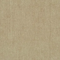 PKaufmann_inc/PK Performance Beck Sand P Kaufmann Fabric> Solid, Texture & Faux