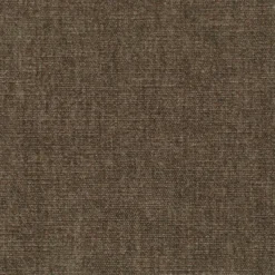 PKaufmann_inc/PK Performance Beck Sandalwood P Kaufmann Fabric Discount