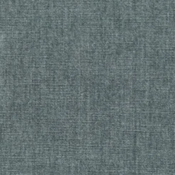 PKaufmann_inc/PK Performance Beck Shale P Kaufmann Fabric Hot