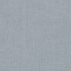 PKaufmann_inc/PK Performance Beck Sky P Kaufmann Fabric Online