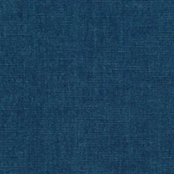PKaufmann_inc/PK Performance Beck Storm P Kaufmann Fabric> Solid, Texture & Faux