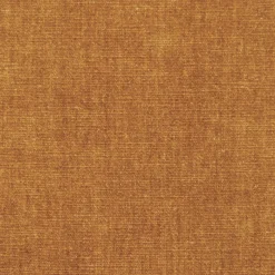 PKaufmann_inc/PK Performance Beck Topaz P Kaufmann INdurance Fabric> Solid, Texture & Faux