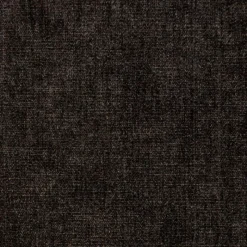 PKaufmann_inc/PK Performance Beck Truffle P Kaufmann INdurance Fabric Outlet