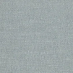 PKaufmann_inc/PK Performance Beck Zinc P Kaufmann Fabric> Solid, Texture & Faux