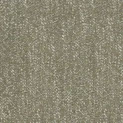 PKaufmann_inc/PKL Performance Ingrain 410902 Marble Performance+ PK Lifestyles Fabric New