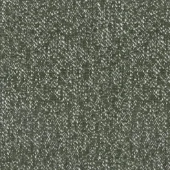PKaufmann_inc/PKL Performance Ingrain 410901 Slate Performance+ PK Lifestyles Fabric> Solid, Texture & Faux