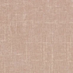 PKaufmann_inc/PKL Performance Mixology 410852 BLUSH Performance+ PK Lifestyles Fabric