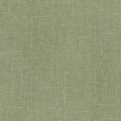 PKaufmann_inc/PKL Performance Mixology 410864 CELERY Performance+ PK Lifestyles Fabric> Specialty