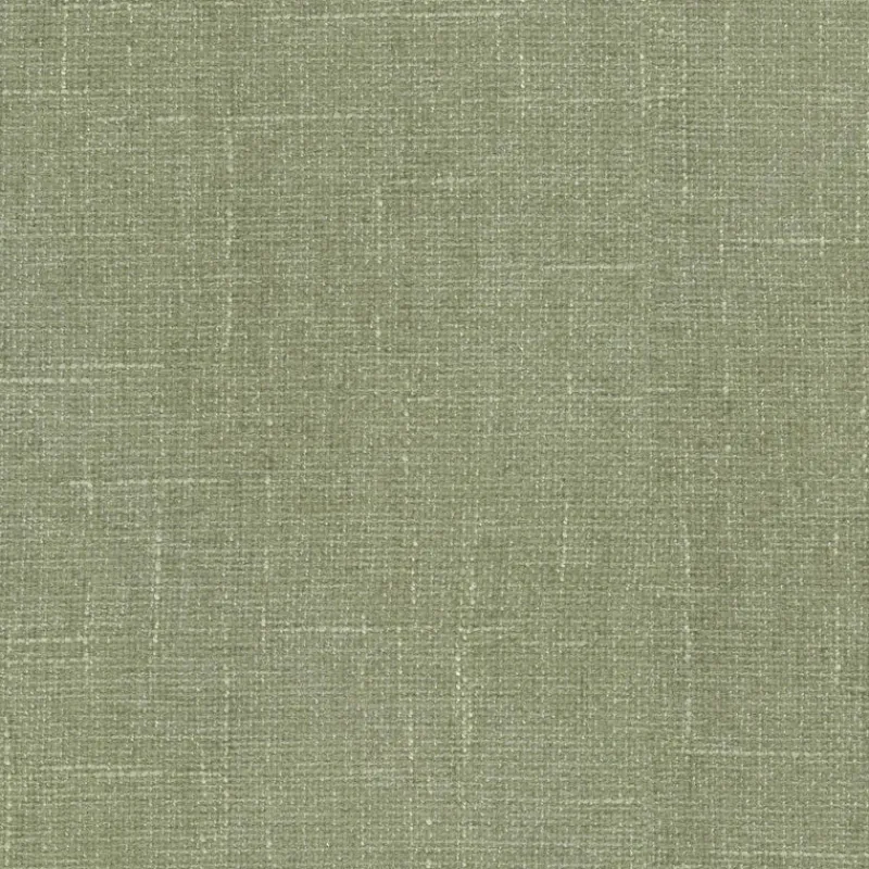 PKaufmann_inc/PKL Performance Mixology 410864 CELERY Performance+ PK Lifestyles Fabric> Specialty