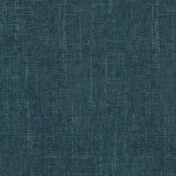 PKaufmann_inc/PKL Performance Mixology 410859 DENIM Performance+ PK Lifestyles Fabric Hot