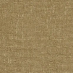 PKaufmann_inc/PKL Performance Mixology 410846 GOLDEN Performance+ PK Lifestyles Fabric> Solid, Texture & Faux