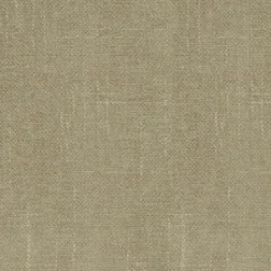 PKaufmann_inc/PKL Performance Mixology 410843 GRAIN Performance+ PK Lifestyles Fabric> Solid, Texture & Faux