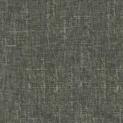 PKaufmann_inc/PKL Performance Mixology 410835 GRANITE Performance+ PK Lifestyles Fabric> Solid, Texture & Faux