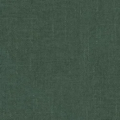 PKaufmann_inc/PKL Performance Mixology 410860 JUPITER Performance+ PK Lifestyles Fabric> Specialty