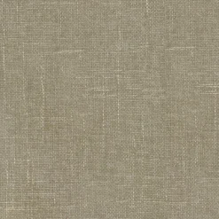 PKaufmann_inc/PKL Performance Mixology 410842 LINEN Performance+ PK Lifestyles Fabric Hot