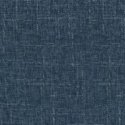 PKaufmann_inc/PKL Performance Mixology 410856 MIDNIGHT Performance+ PK Lifestyles Fabric> Specialty