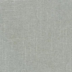 PKaufmann_inc/PKL Performance Mixology 410853 MOONSTONE Performance+ PK Lifestyles Fabric Best