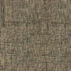 PKaufmann_inc/PKL Performance Mixology 410841 NEWSPRINT Performance+ PK Lifestyles Fabric> Solid, Texture & Faux