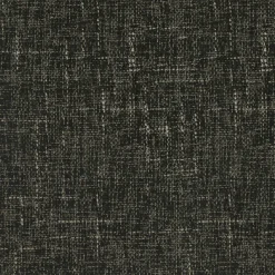 PKaufmann_inc/PKL Performance Mixology 410836 ONYX Performance+ PK Lifestyles Fabric> Solid, Texture & Faux