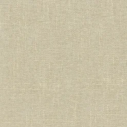 PKaufmann_inc/PKL Performance Mixology 410840 PARCHMENT Performance+ PK Lifestyles Fabric> Solid, Texture & Faux