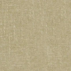 PKaufmann_inc/PKL Performance Mixology 410844 RATTAN Performance+ PK Lifestyles Fabric> Solid, Texture & Faux