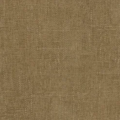 PKaufmann_inc/PKL Performance Mixology 410847 SADDLE Performance+ PK Lifestyles Fabric Hot