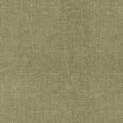 PKaufmann_inc/PKL Performance Mixology 410862 SAFARI Performance+ PK Lifestyles Fabric> Specialty