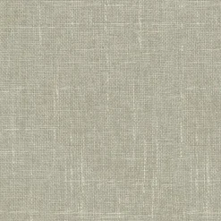 PKaufmann_inc/PKL Performance Mixology 410831 STEAM Performance+ PK Lifestyles Fabric Sale