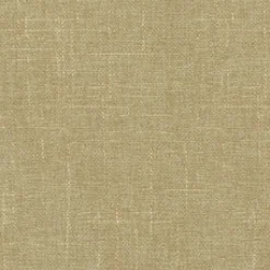 PKaufmann_inc/PKL Performance Mixology 410845 WHEAT Performance+ PK Lifestyles Fabric