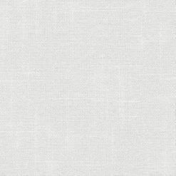 PKaufmann_inc/PKL Performance Mixology 410837 WHITE Performance+ PK Lifestyles Fabric Sale