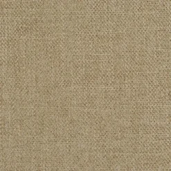 PKaufmann_inc/PK Performance Tweed 837 Bark P Kaufmann Fabric> Solid, Texture & Faux