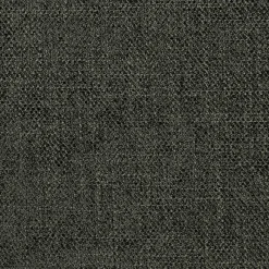 PKaufmann_inc/PK Performance Tweed 935 Carbon P Kaufmann Fabric> Solid, Texture & Faux
