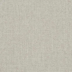 PKaufmann_inc/PK Performance Tweed 945 Cement P Kaufmann Fabric> Solid, Texture & Faux