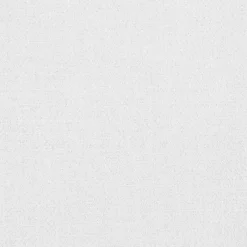 PKaufmann_inc/PK Performance Tweed 10 Chalk P Kaufmann Fabric> Solid, Texture & Faux