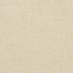 PKaufmann_inc/PK Performance Tweed 20 Cloud P Kaufmann Fabric Hot