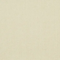 PKaufmann_inc/PK Performance Tweed 26 Coconut P Kaufmann Fabric